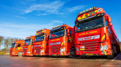 20260207-Kuypers-Kessel-00297